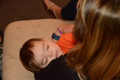 DSC_6528 (Large).JPG